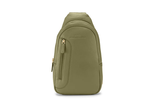 Crossbody-Bag Jupp