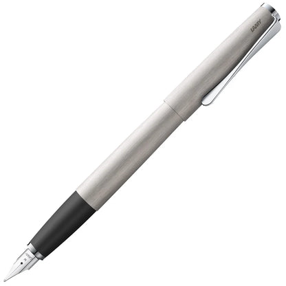 Lamy Studio Palladium Füllhalter