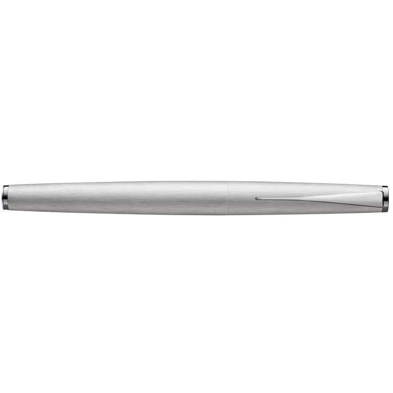 Lamy Studio Palladium Füllhalter