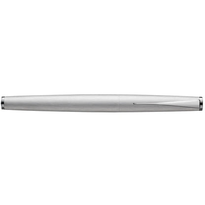 Lamy Studio Palladium Füllhalter