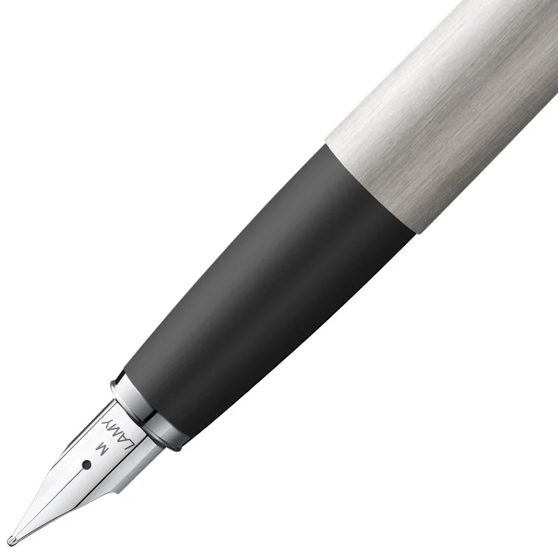 Lamy Studio Palladium Füllhalter