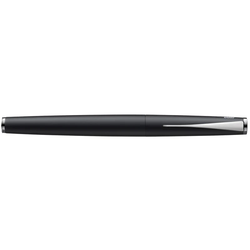 Lamy Studio Palladium Füllhalter