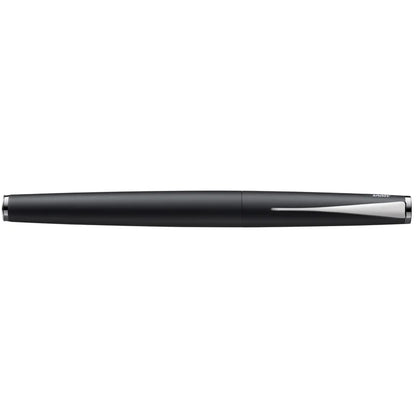 Lamy Studio Palladium Füllhalter
