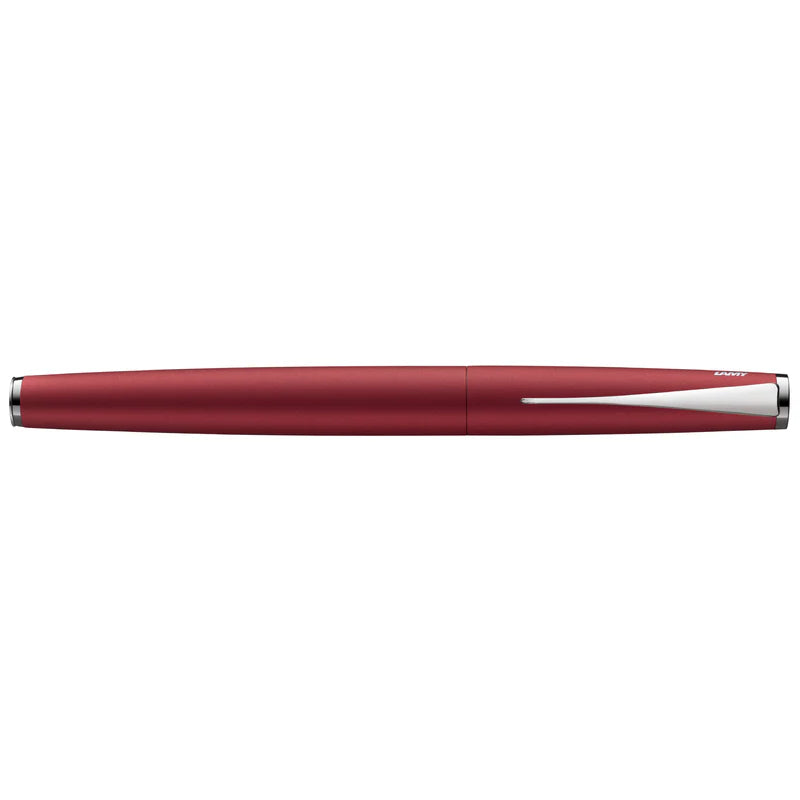 Lamy Studio Palladium Füllhalter