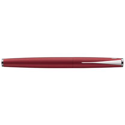 Lamy Studio Palladium Füllhalter