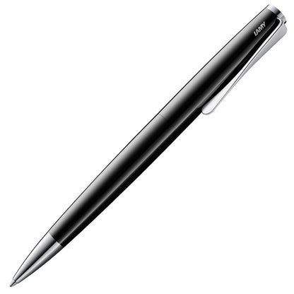 LAMY studio Kugelschreiber pianoblack