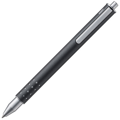 Swift Tintenroller