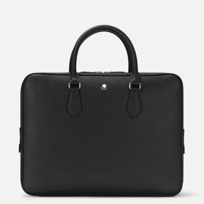 Montblanc Sartorial Dokumententasche