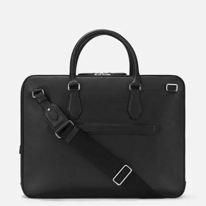 Montblanc Sartorial Dokumententasche