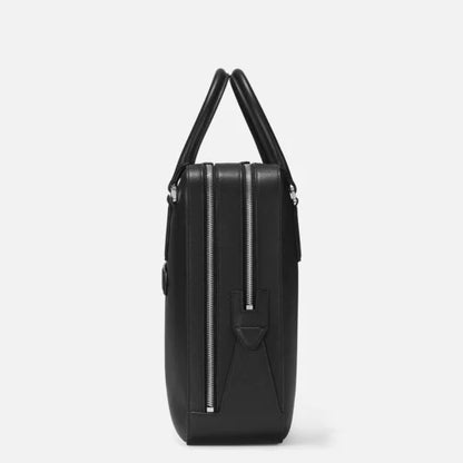 Montblanc Sartorial Dokumententasche