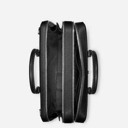 Montblanc Sartorial Dokumententasche