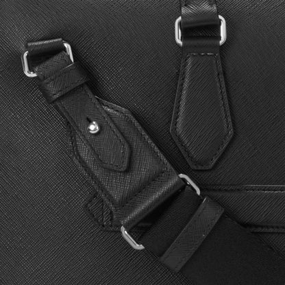 Montblanc Sartorial Dokumententasche