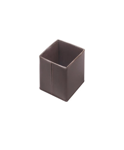 Pen Holder