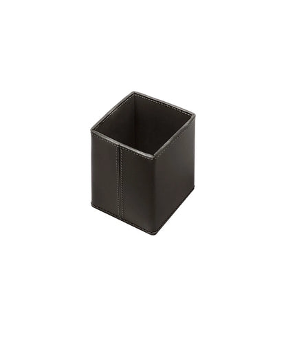 Pen Holder