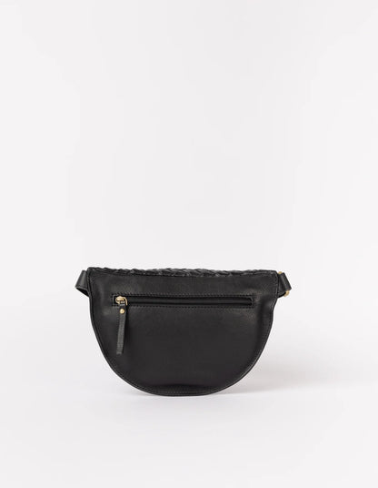 Ray Bum Bag