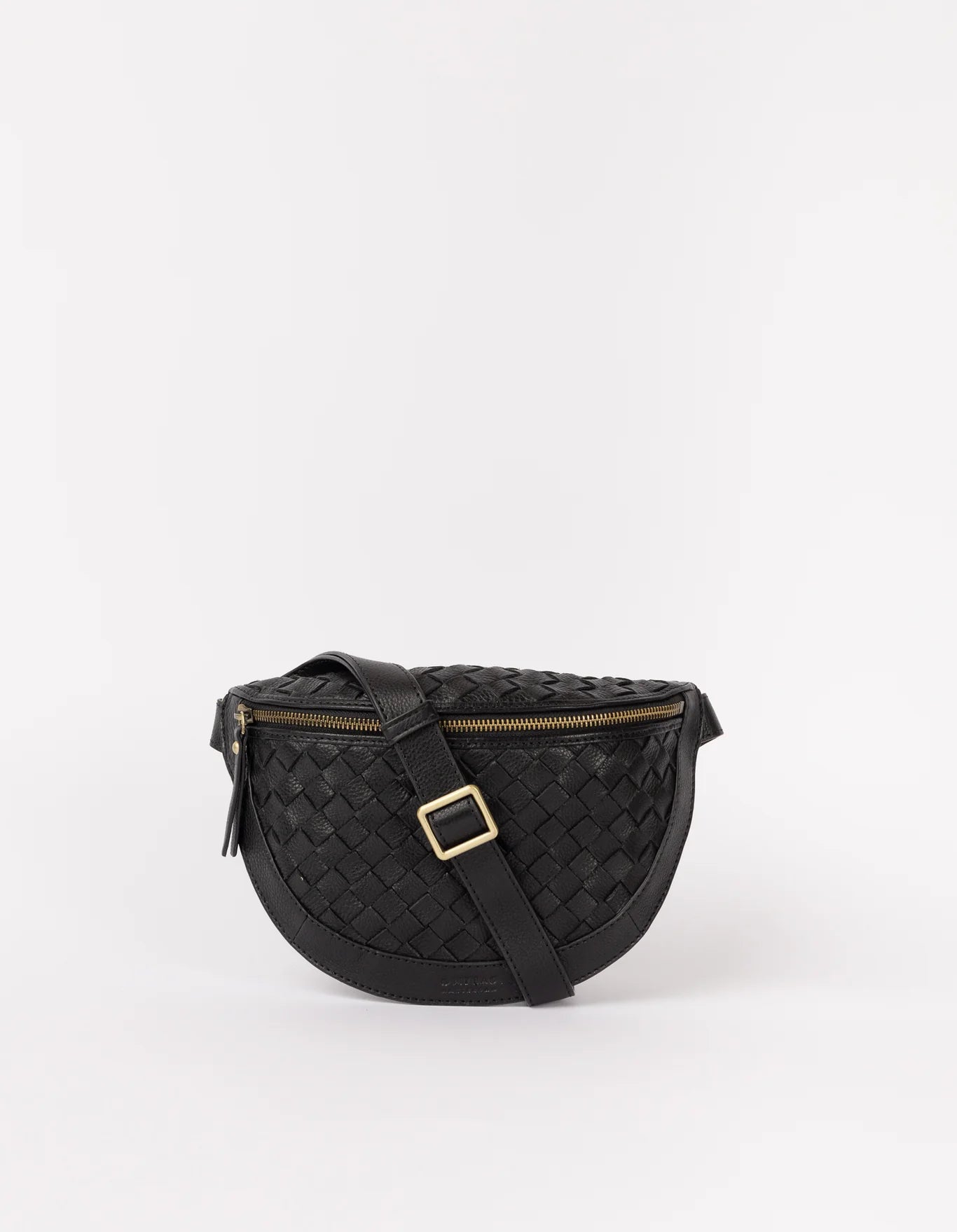 Ray Bum Bag