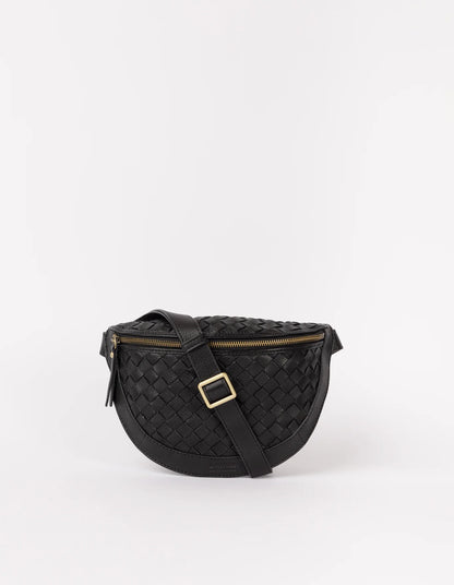 Ray Bum Bag