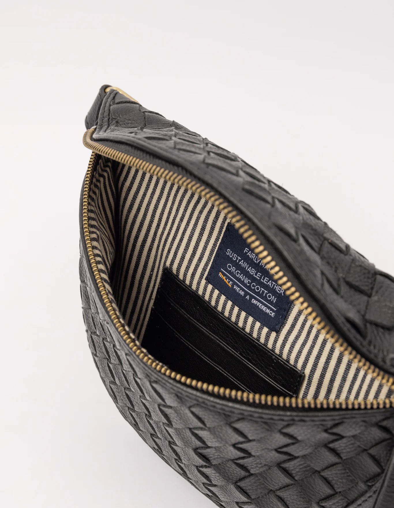 Ray Bum Bag