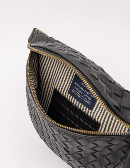 Ray Bum Bag
