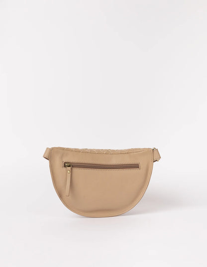 Ray Bum Bag