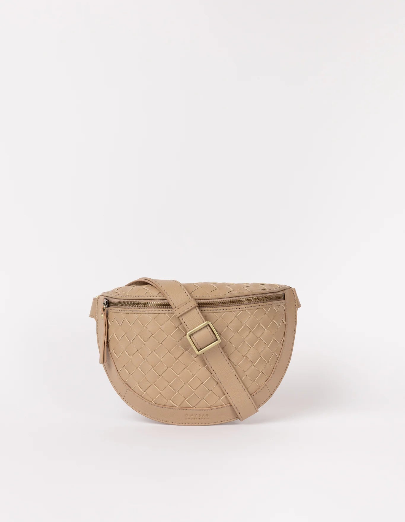 Ray Bum Bag