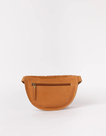 Ray Bum Bag