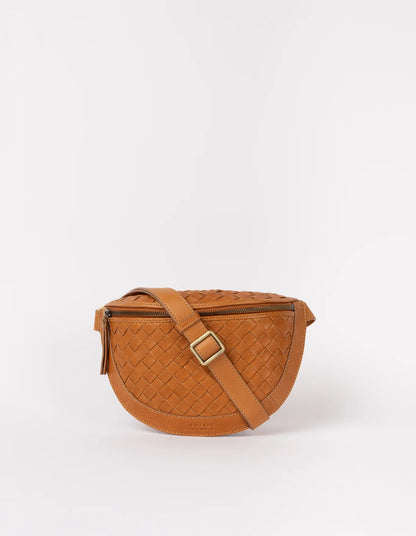 Ray Bum Bag