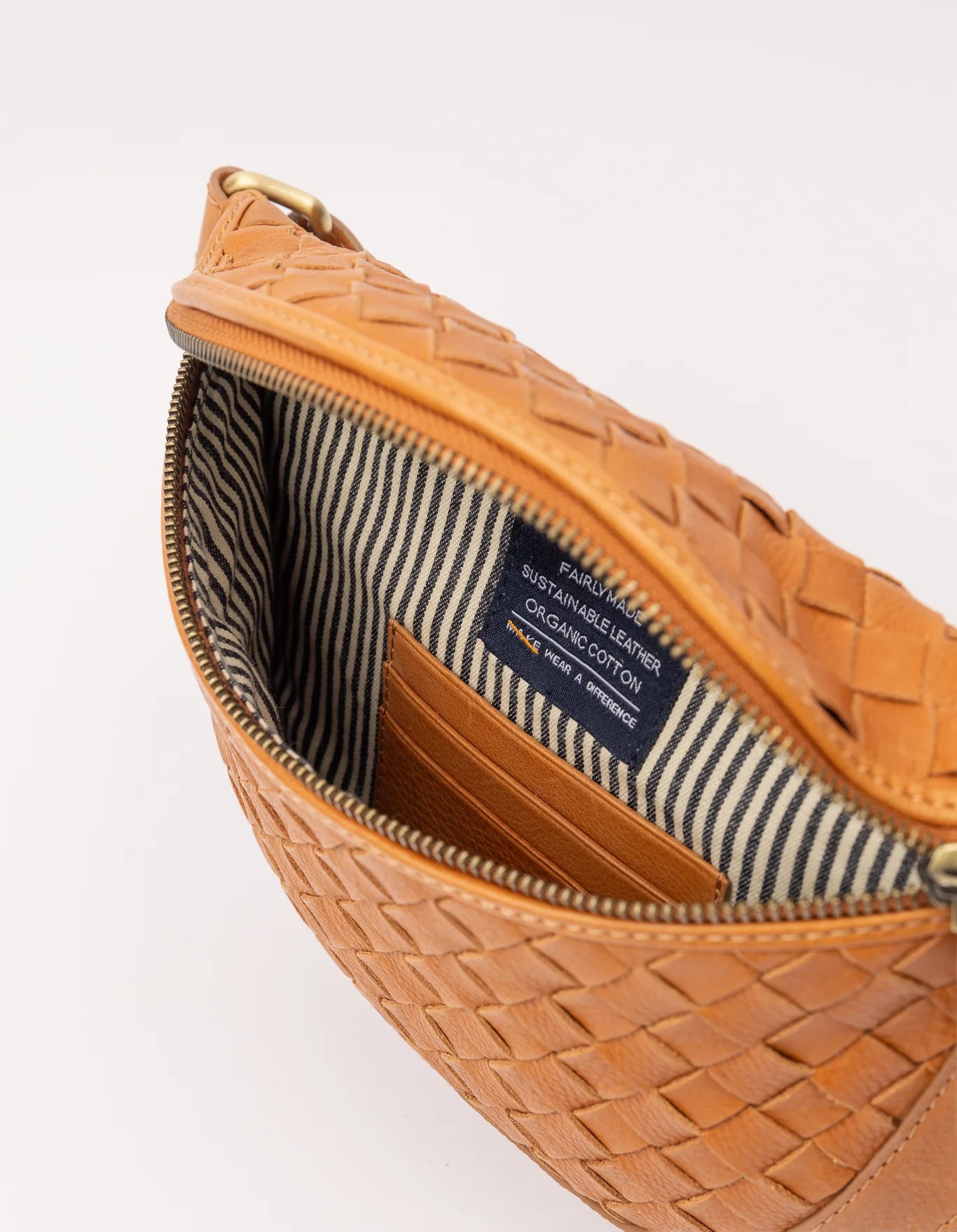 Ray Bum Bag