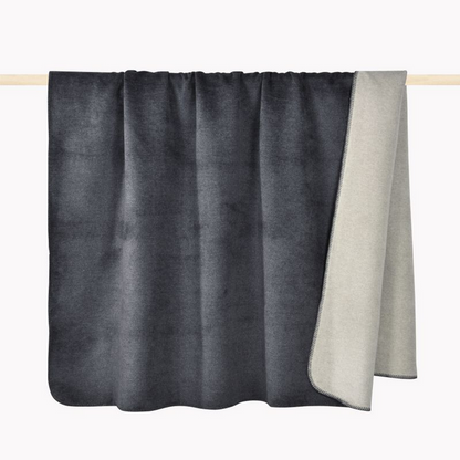Kuscheldecke Hobart