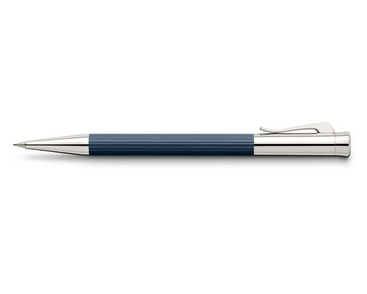 Drehbleistift Tamitio