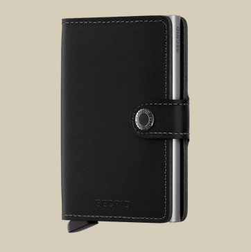 Secrid Miniwallet