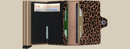 Secrid Twinwallet