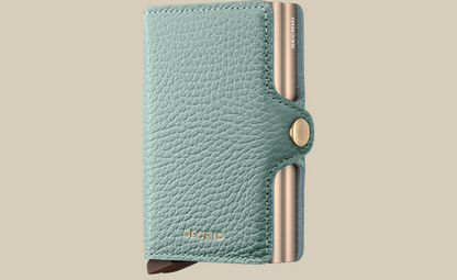 Secrid Twinwallet