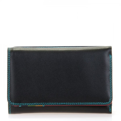 Tri-fold Wallet