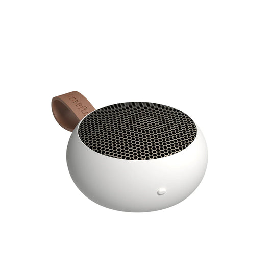 Bluetooth Lautsprecher aGO2