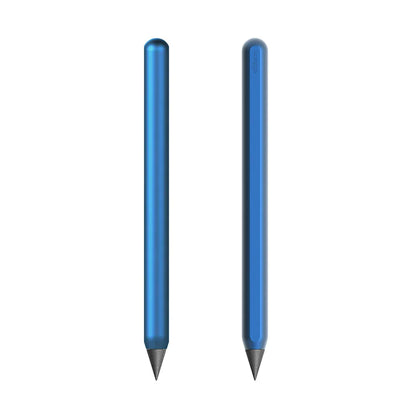 AEON Pure Pencil aus Aluminium