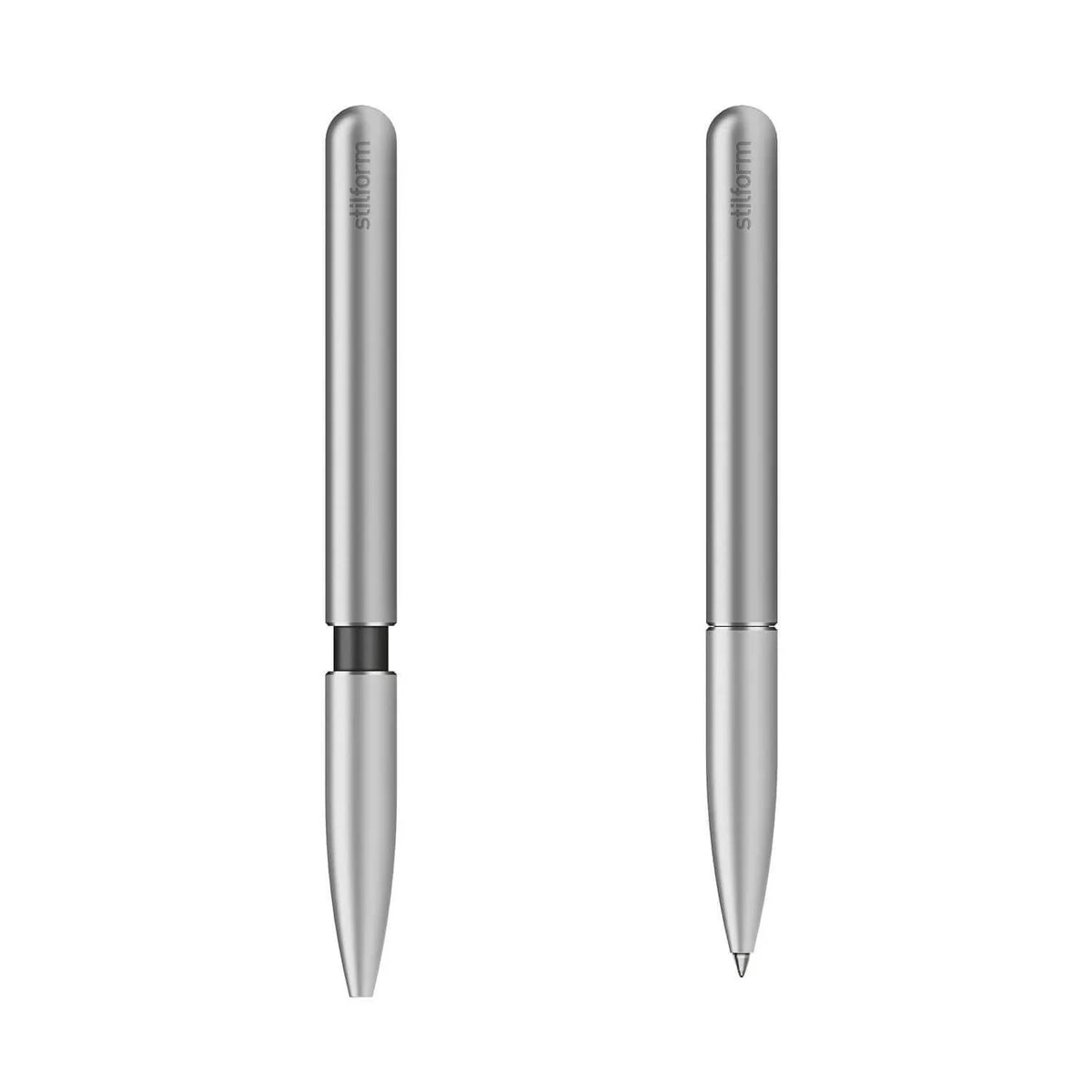 Stilform Kugelschreiber