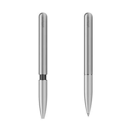 Stilform Kugelschreiber