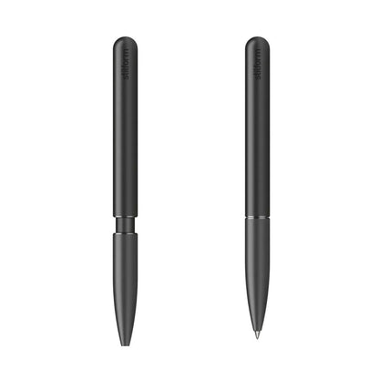 Stilform Kugelschreiber