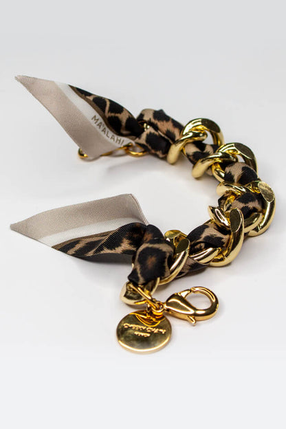 Armband Ma Alahi