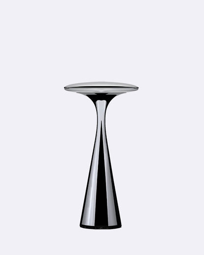 UFO Tischlampe