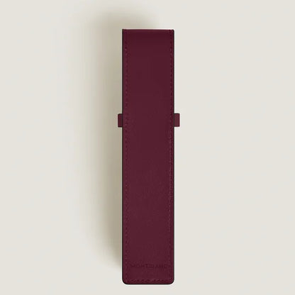 Montblanc Meisterstück Etui