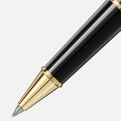 Montblanc Meisterstück Rollerball