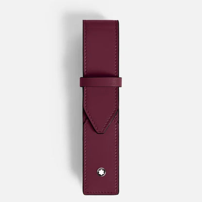 Montblanc Meisterstück Etui