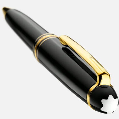 Montblanc Meisterstück Kugelschreiber