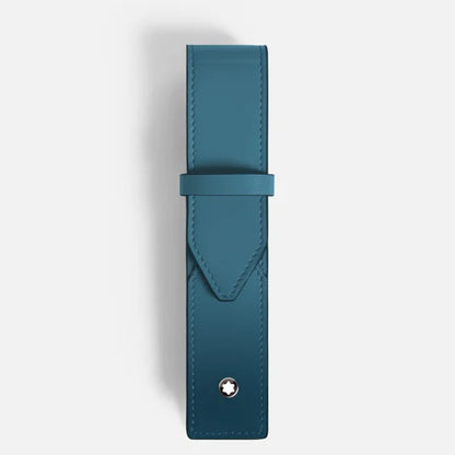 Montblanc Meisterstück Etui