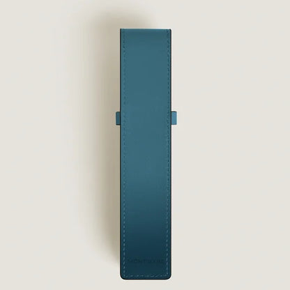 Montblanc Meisterstück Etui