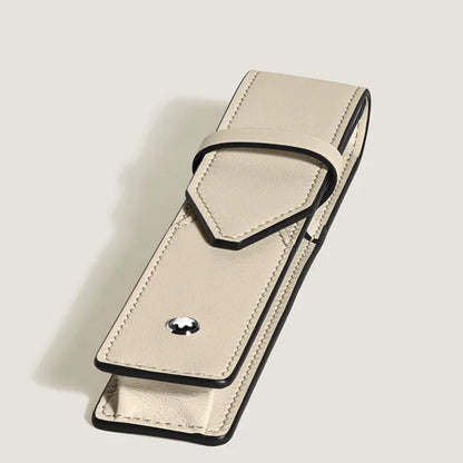 Montblanc Meisterstück Etui