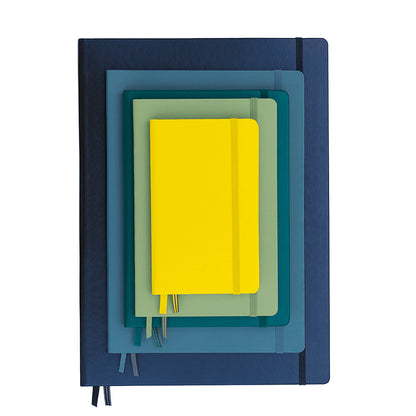 Leuchtturm Notizbuch Classic