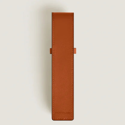 Montblanc Meisterstück Etui